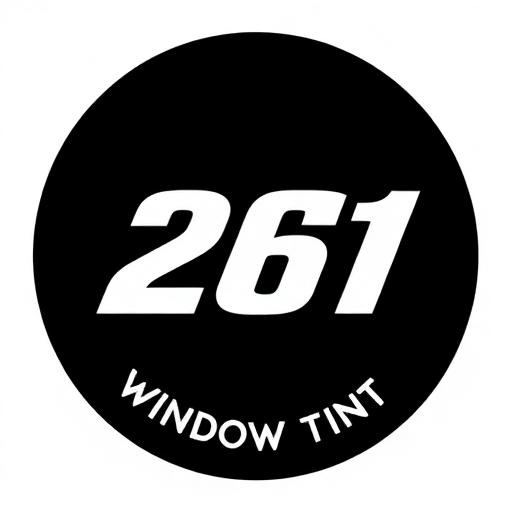 261 Window Tint Instagram profile